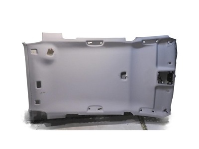 Стеля subaru legacy v kombi фото №1