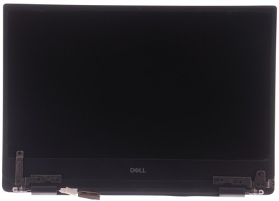 Klapa z matrycą DELL Vostro 5490 FHD NTS A-A-