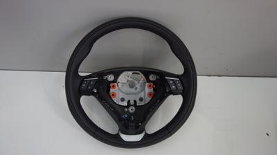 Volvo s60 повітропровід шкіряний nowa фото №1