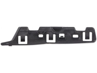 SOPORTE DE PARAGOLPES IZQUIERDA FIAT PUNTO EVO 08-12  