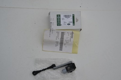 RANGE ROVER SPORT10- SENSOR SUSPENSIONES LR023649 NUEVO  