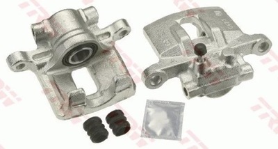 TRW BHZ922E CALIPER HAM. JEEP COMPASS 06-  