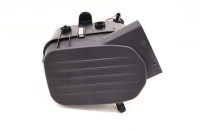 Maserati levante 2017 корпус фильтра воздуха 670101257 фото №1