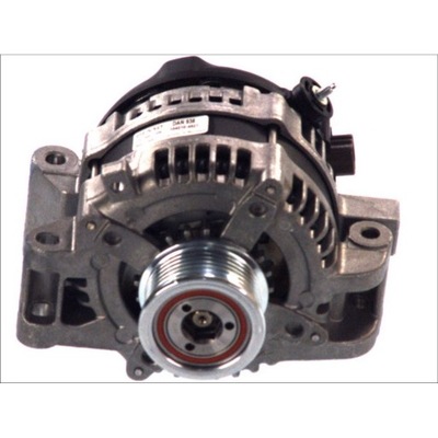 ALTERNATOR DENSO DAN938