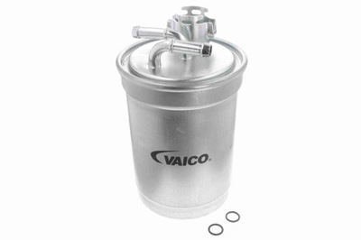 VAICO V10-8165 FILTRO COMBUSTIBLES  