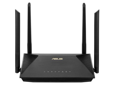 Router ASUS RT-AX53U