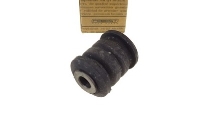 MITSUBISHI SPACE WAGON 97-03 BUSHING SWINGARM FRONT  