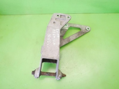 Кронштейн кронштейн кабіни renault premium 370 dci фото №1