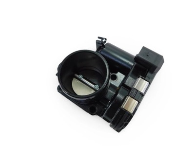 PRZEPUSTNICA SEA-DOO SPARK ACE 900 420893144