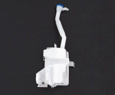 Бак распылителя do mitsubishi eclipse cross 2018- 8260a450 фото №1