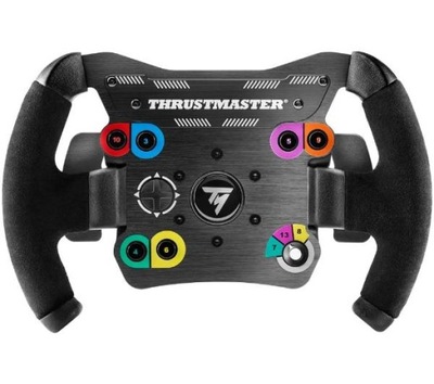 Kierownica Thrustmaster TM Open Wheel Add-on F1 GT