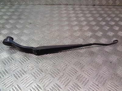 Рычаг дворники перед левый subaru outback iv фото №1