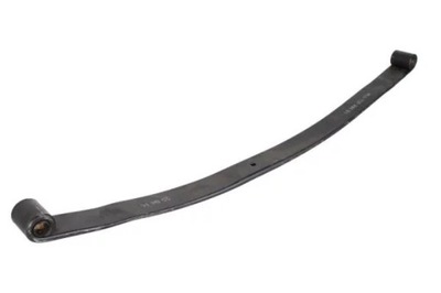 Щітка ресора перед номер pióra-1 72778 фото №1