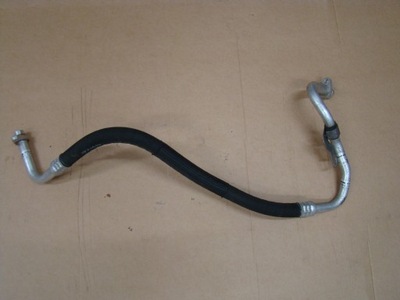 Megane iv talisman шланг кондиционера 924548515r фото №1