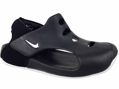 Sandałki Nike Sunray Protect 3 DH9465-001 r. 31