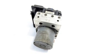 Toyota verso насос abs 44540-0f031 9-13 фото №1