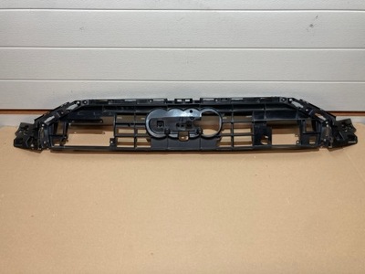 Підсилювач решітка каркас audi a6 c8 4k0 фото №1