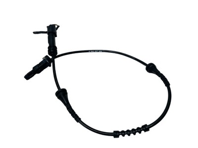 Датчик abs задняя bmw 2 f44 1 f40 фото №1