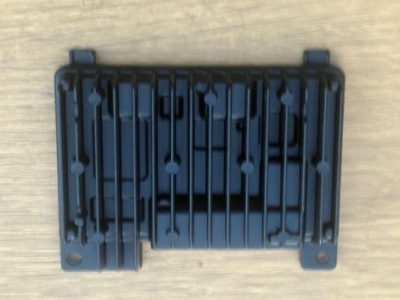 Mercedes s klasa w223 модуль a2239001421 фото №1