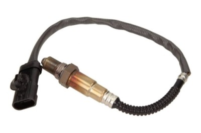 ME PREMIUM 7700107433 SONDE LAMBDA 