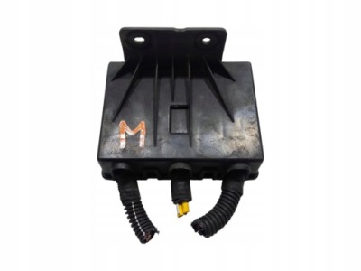 Коробка запобіжників jumpy expert scudo ii 2007-2016 1495669080 фото №1