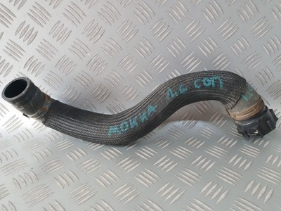 Шланг wody opel mokka mokka x 1.6 cdti фото №1