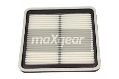 AF-8230 FILTRO AIRE SUBARU LEGACY/OUTBACK 03  