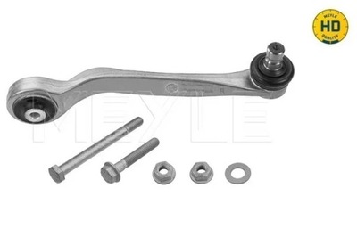 1160500016/HD SWINGARM VW P. A6 04- PR UPPER REAR  