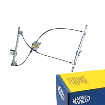 Подъемник стекло перед p audi a5 3.0 3.2 fsi rs5 s5 фото №1