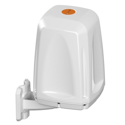 Antena Poynting EPNT-4 MIMO 2x2 LTE 2x2 Wi-Fi GPS