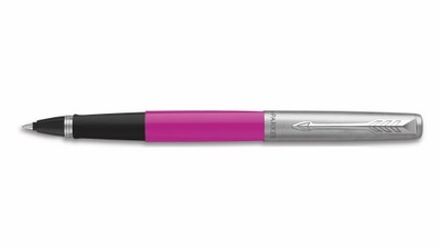 Pióro kulkowe Parker Jotter Magenta