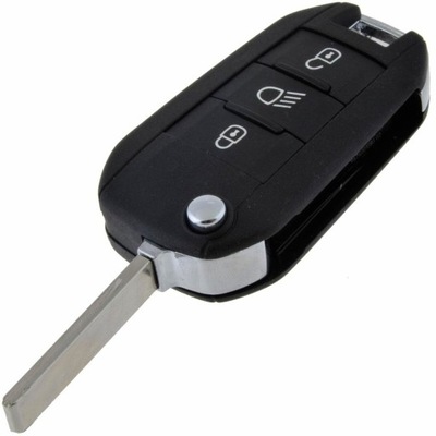 Оригинал pilot peugeot 208 | 2008 | 308 фото №1