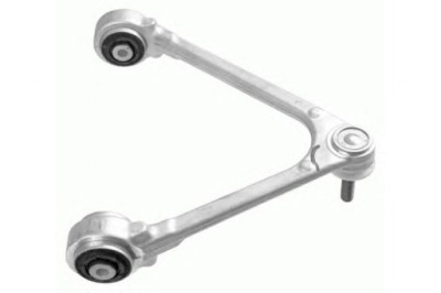 Lemforder важіль jaguar перед s-type 99- верхній pra фото №1