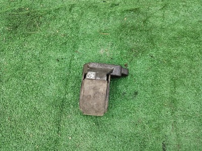 Кронштейн подушка коробки передач opel insignia a 2.8 v6 13228306ct фото №1