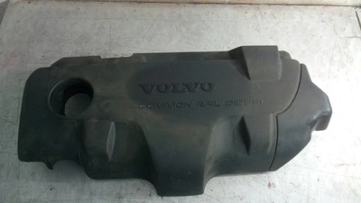 GAUBTAS VARIKLIO VIRŠUTINĖ VOLVO S60 2.4 D 08653495 