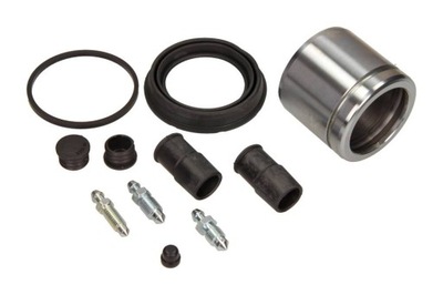 KIT DE REPARACIÓN SOPORTE FORD PARTE DELANTERA GALAXY TDCI 06-  