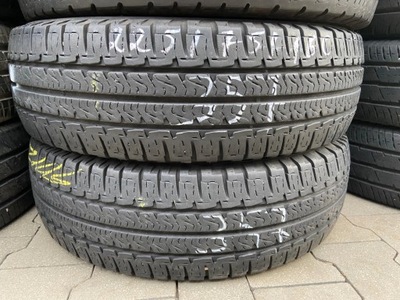 225/75/16C Michelin Camping_7mm_2szt_(357) 