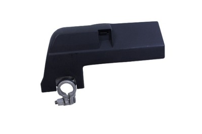 Клемма плюсовая seat ibiza iv 11r. 1.4tsi фото №1