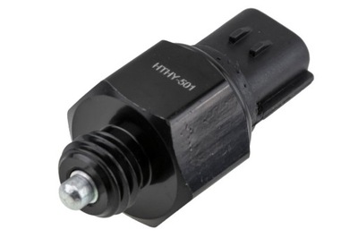 Nty вимикач світла заднього виду фото №1