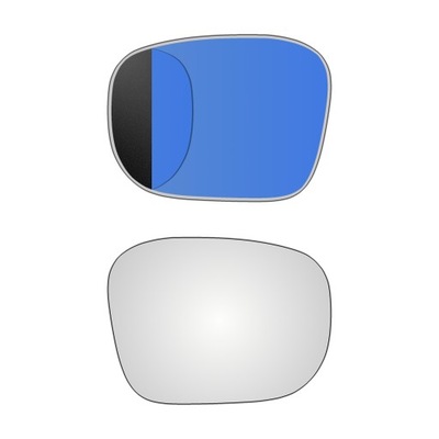 Nissan pathfinder r50 1996-2004 1997 1998 1999 фото №1