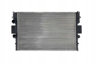 Радиатор wody daily 308008a1 фото №1