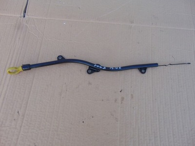 Щуп ford focus mk3 c-max mk2 fiesta mk7 lift 1.0 ecoboost фото №1