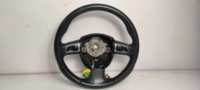 Воздуховод audi a4 b8 a5 s5 фото №1