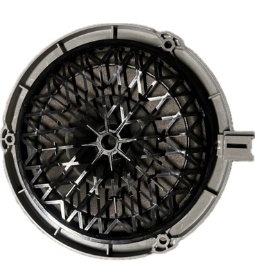 Peugeot 2008 1.2thp динамик 9809320280 фото №1