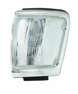 ABAKUS 212-1573L-AE1 LUZ DIRECCIONAL IZQUIERDO TOYOTA 4RUNNER II N1  