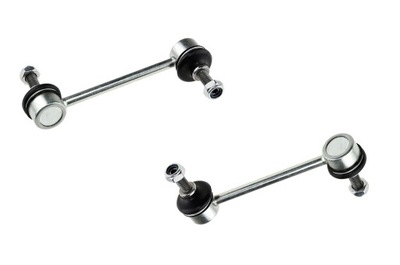 Соединитель стабилизатора перед alfa romeo 166 98- l/p фото №1