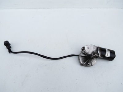 Моторчик дворник 1943657 scania r фото №1