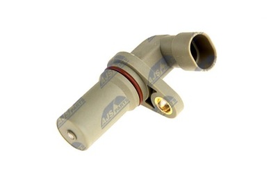 NTY SENSOR POSICIÓN DE EJE CIGÜEÑAL ALFA ROMEO 147 1.9JTD 01-10 159  