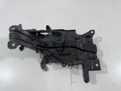 A2475450700 інше частини відсік двигуна фото №1