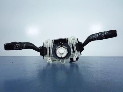 Mazda 6 i gg перемикач комбінований фото №1